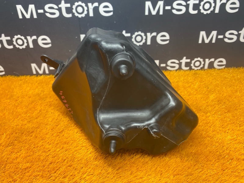 Бачок омывателя, 2400 рублей, Красноярск