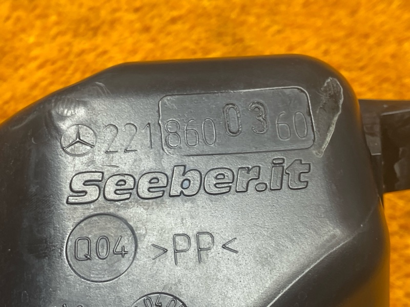 Бачок омывателя, 2400 рублей, Красноярск