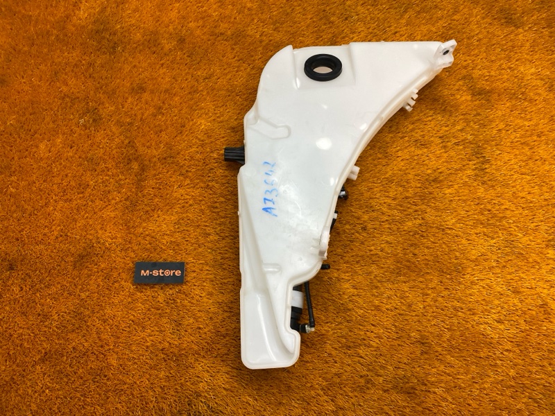 Бачок омывателя, 2140 рублей, Красноярск