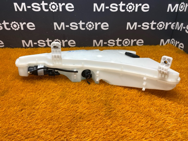 Бачок омывателя, 2140 рублей, Красноярск