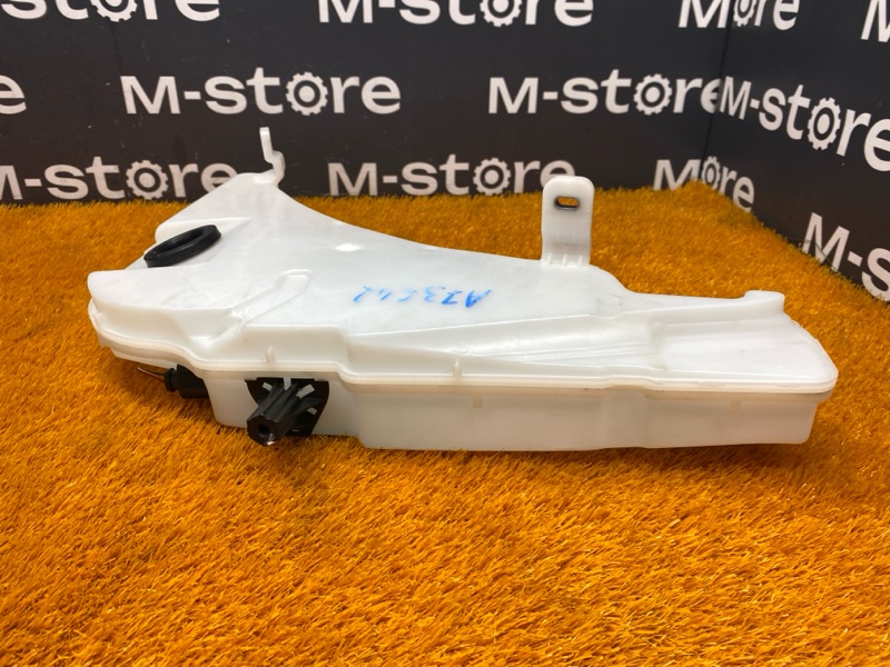 Бачок омывателя, 2140 рублей, Красноярск