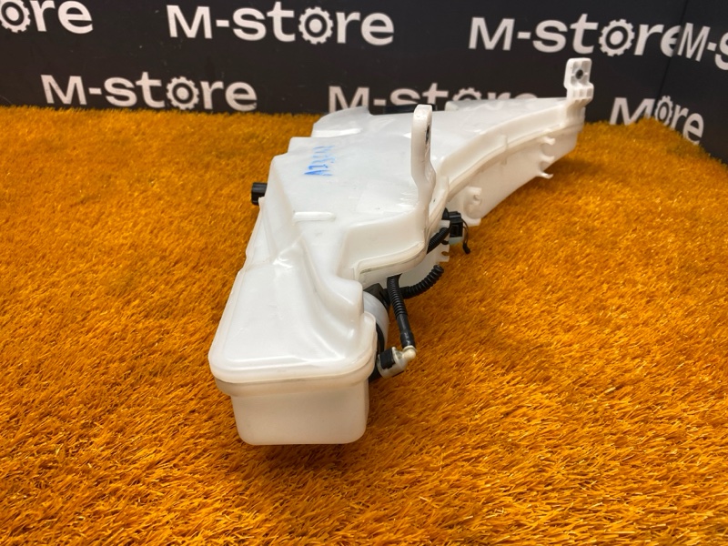 Бачок омывателя, 2140 рублей, Красноярск