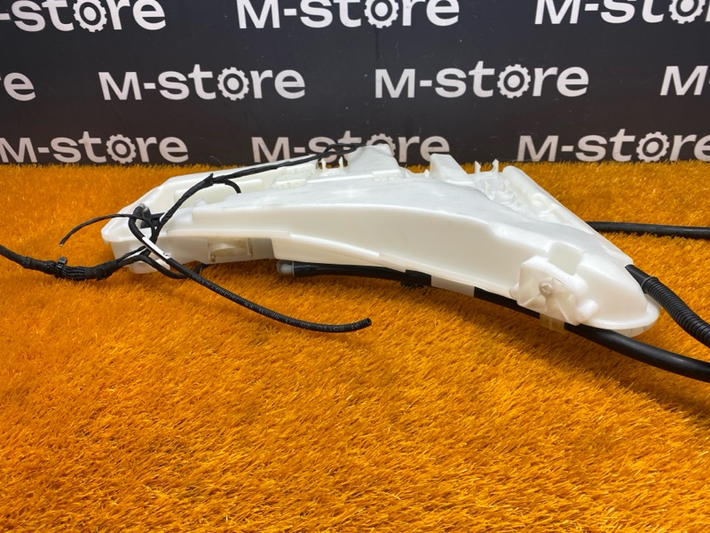 Бачок омывателя, 1700 рублей, Красноярск