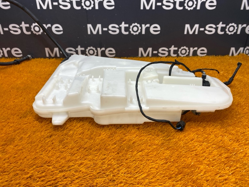 Бачок омывателя, 1700 рублей, Красноярск