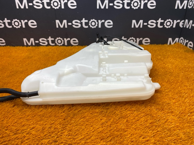 Бачок омывателя, 1700 рублей, Красноярск