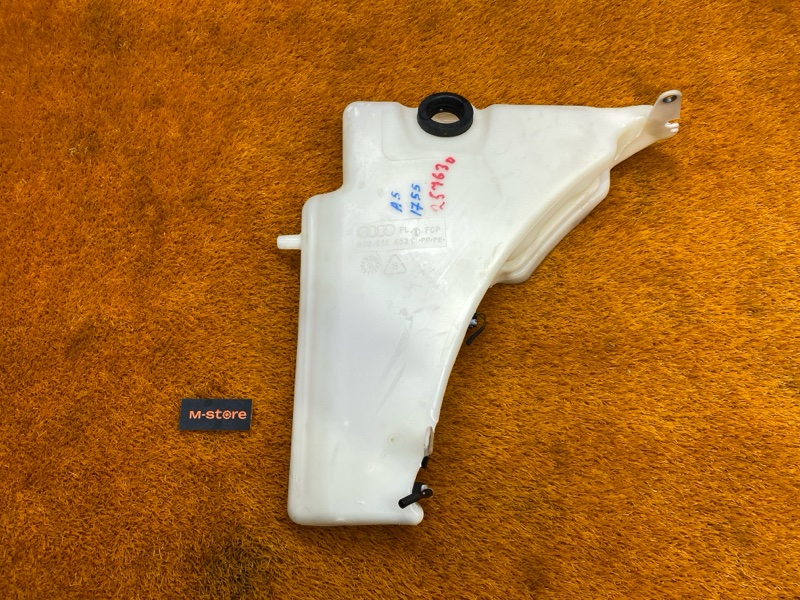 Бачок омывателя, 1000 рублей, Красноярск