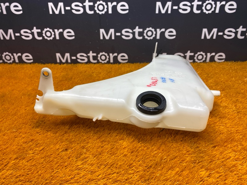 Бачок омывателя, 1000 рублей, Красноярск