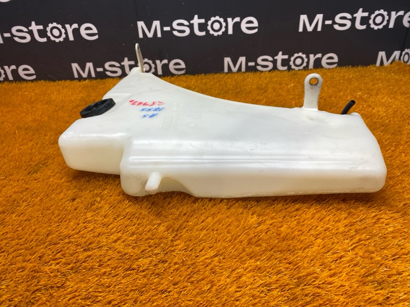 Бачок омывателя, 1000 рублей, Красноярск