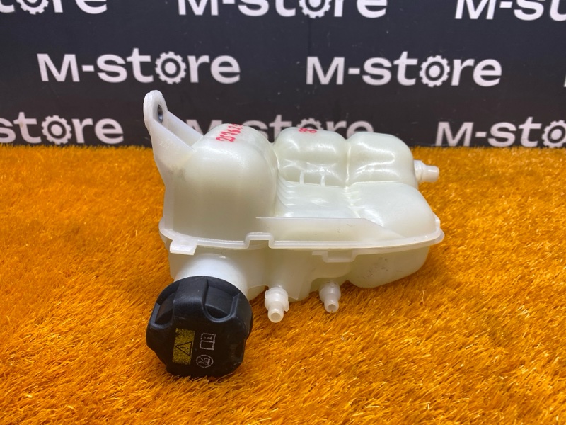 Бачок расширительный, 2990 рублей, Красноярск