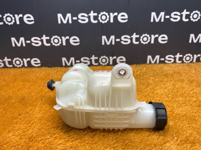 Бачок расширительный, 2990 рублей, Красноярск