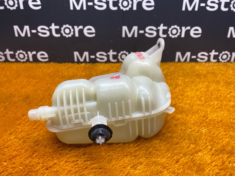 Бачок расширительный, 2990 рублей, Красноярск