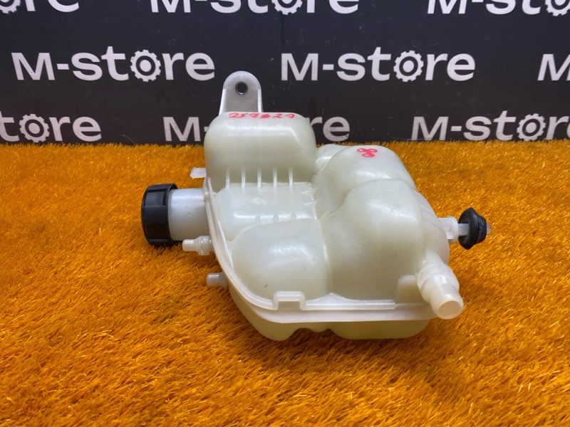 Бачок расширительный, 2990 рублей, Красноярск