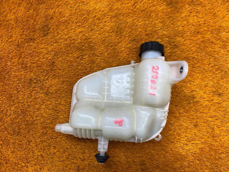 Бачок расширительный, 2990 рублей, Красноярск