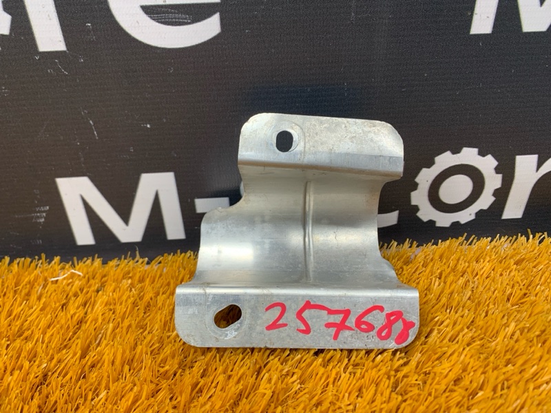 Тепловой экран, 260 рублей, Красноярск