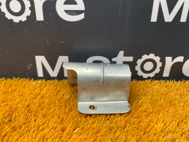 Тепловой экран, 260 рублей, Красноярск