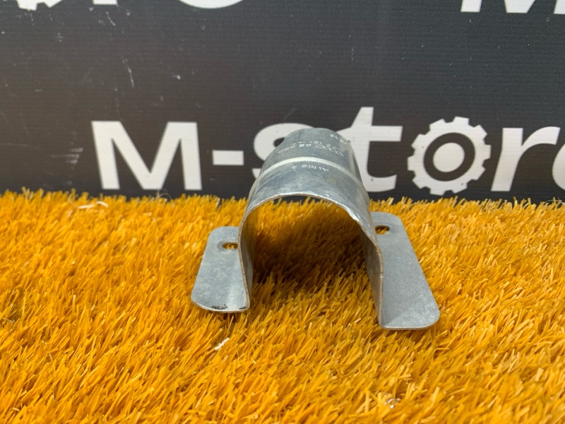 Тепловой экран, 260 рублей, Красноярск