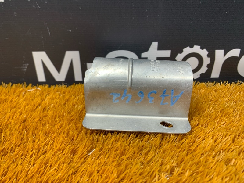 Тепловой экран, 260 рублей, Красноярск