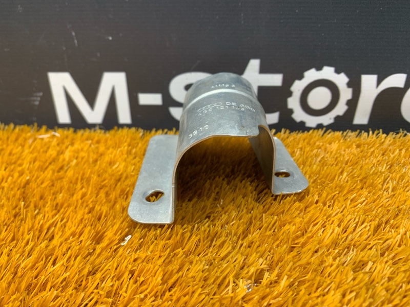 Тепловой экран, 260 рублей, Красноярск