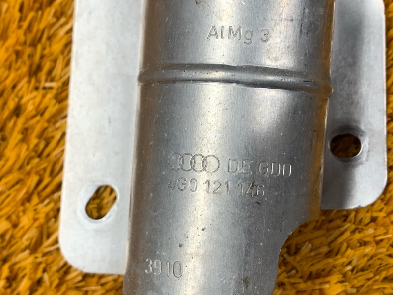 Тепловой экран, 260 рублей, Красноярск