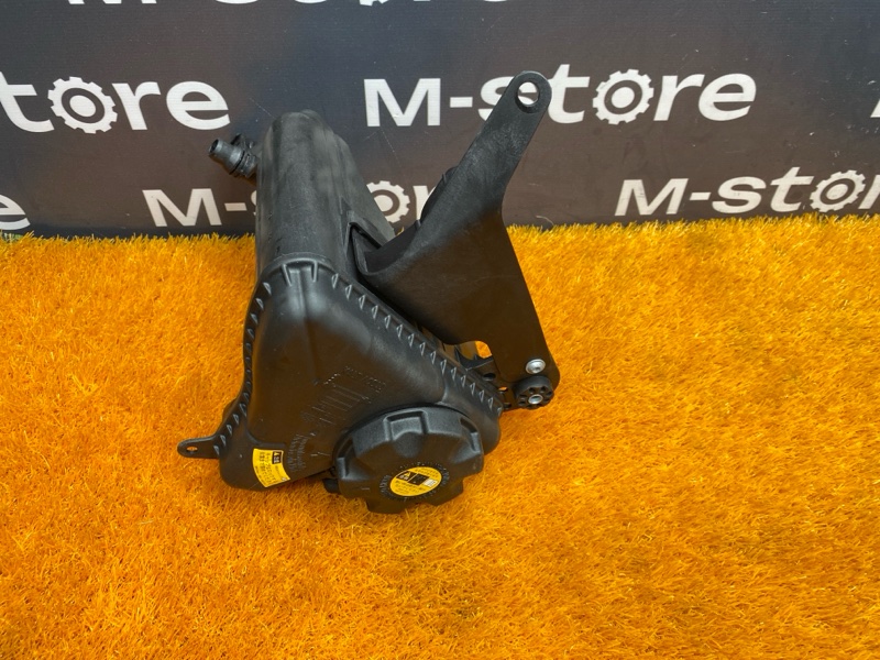 Бачок расширительный, 3410 рублей, Красноярск