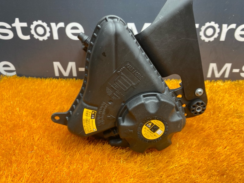 Бачок расширительный, 3410 рублей, Красноярск