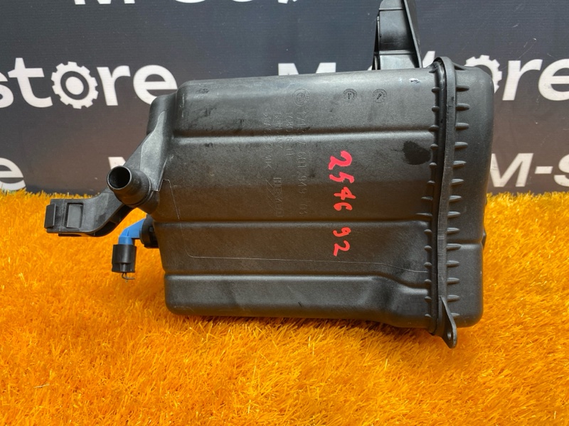 Бачок расширительный, 3410 рублей, Красноярск