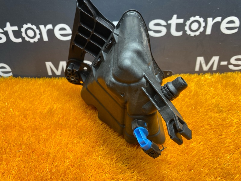 Бачок расширительный, 3410 рублей, Красноярск