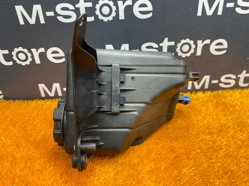 Бачок расширительный, 3410 рублей, Красноярск