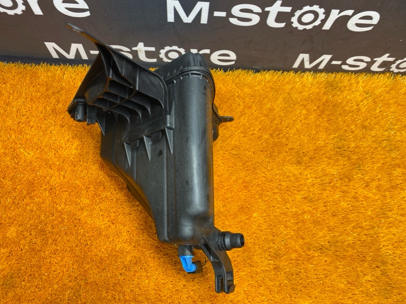 Бачок расширительный, 3410 рублей, Красноярск