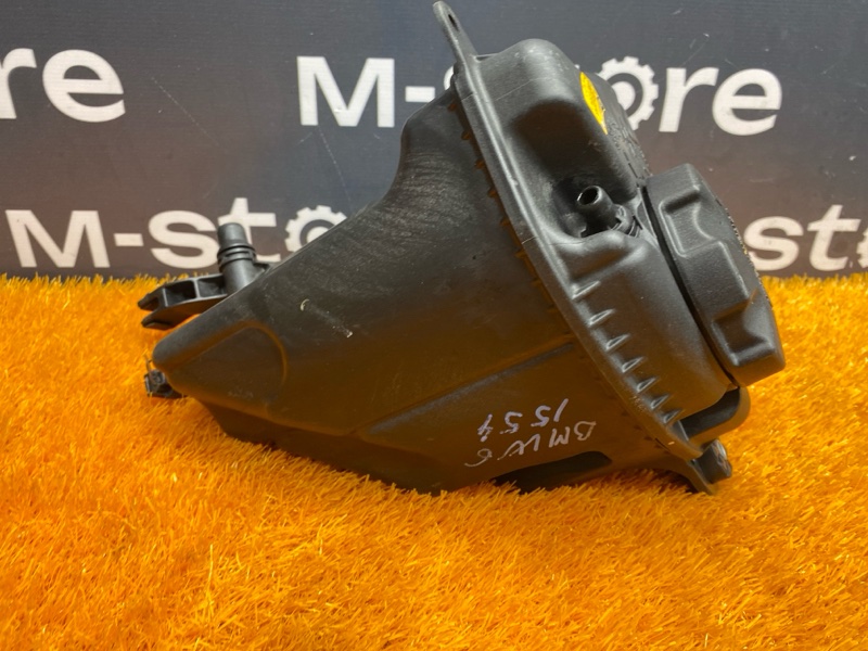 Бачок расширительный, 3410 рублей, Красноярск