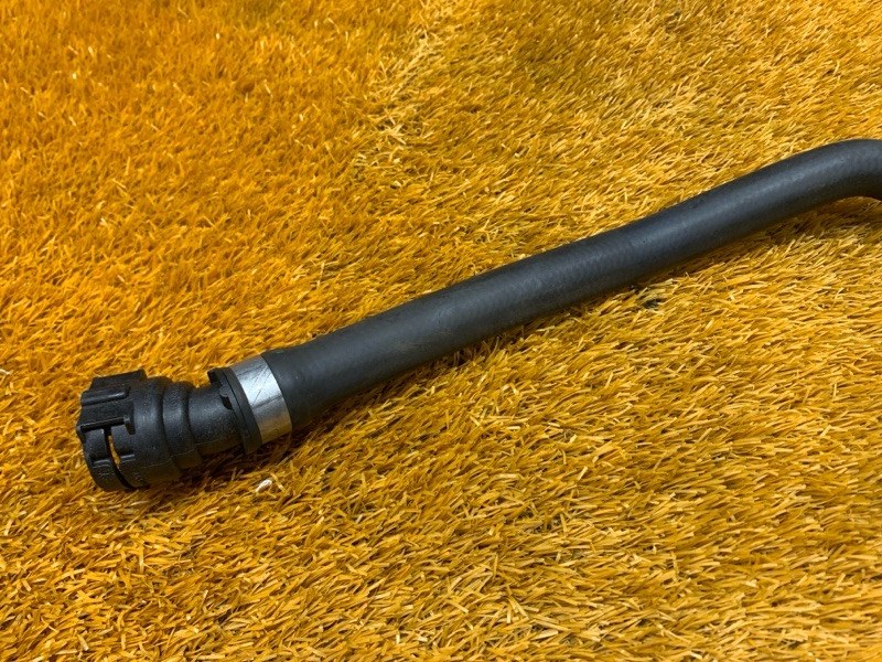 Патрубок системы охлаждения, 550 рублей, Красноярск