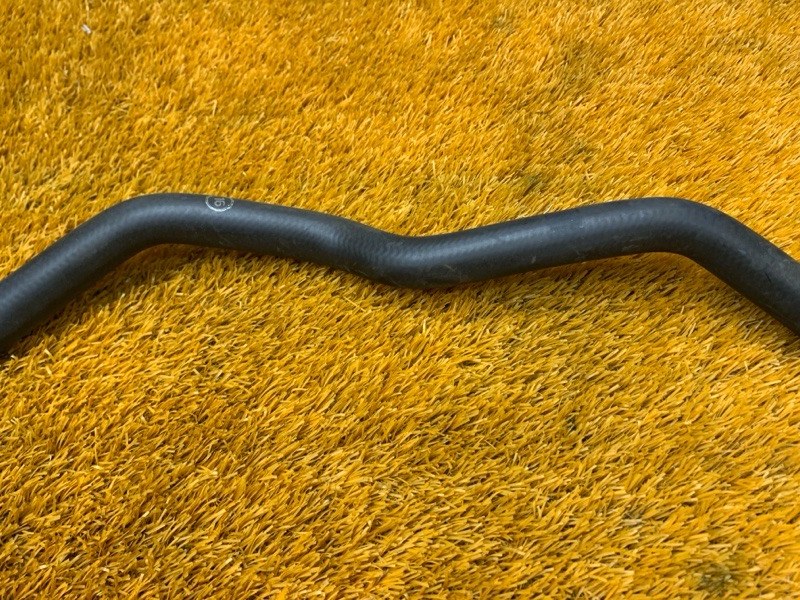 Патрубок системы охлаждения, 550 рублей, Красноярск