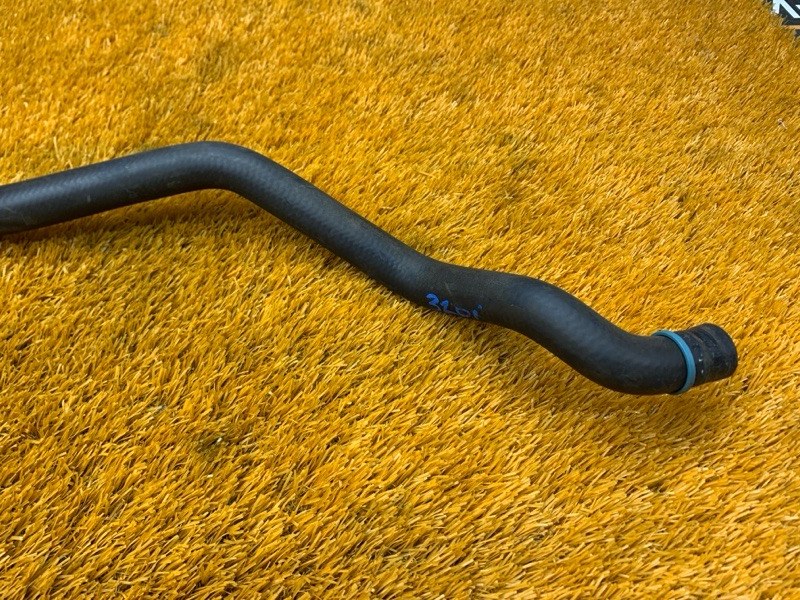 Патрубок системы охлаждения, 550 рублей, Красноярск