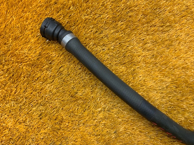 Патрубок системы охлаждения, 550 рублей, Красноярск