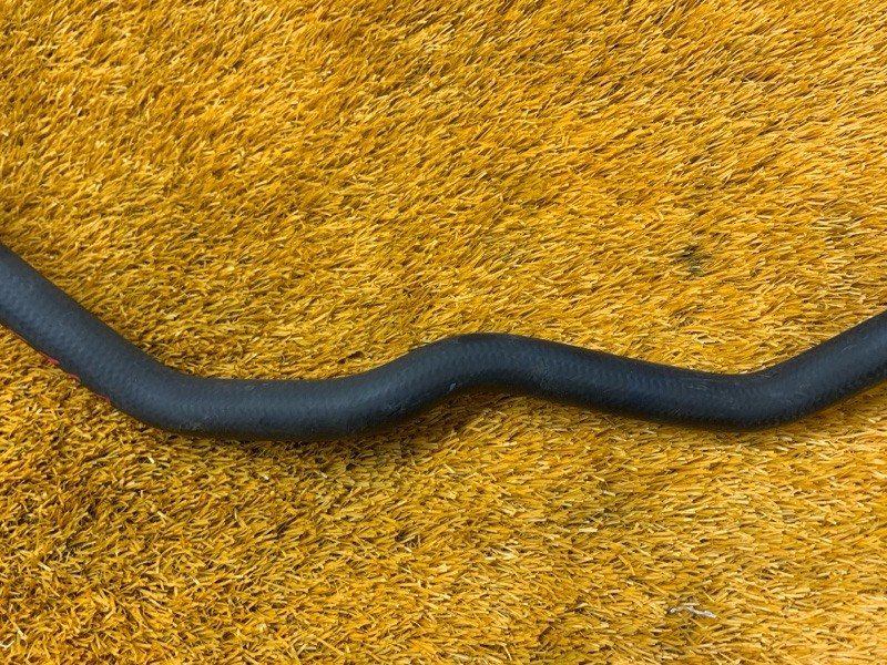 Патрубок системы охлаждения, 550 рублей, Красноярск