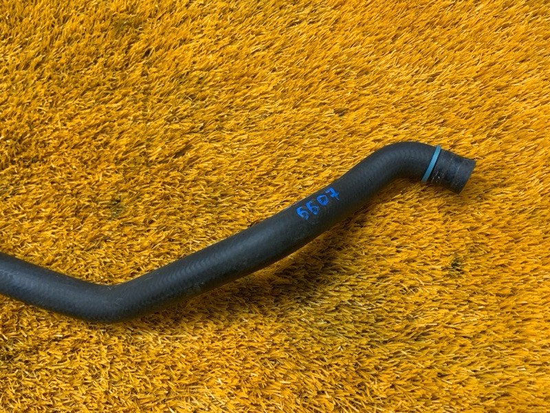 Патрубок системы охлаждения, 550 рублей, Красноярск