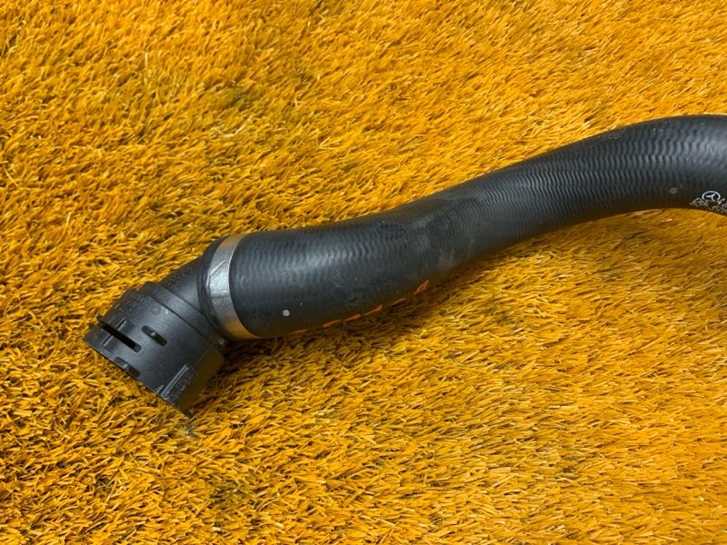 Патрубок радиатора, 2140 рублей, Красноярск