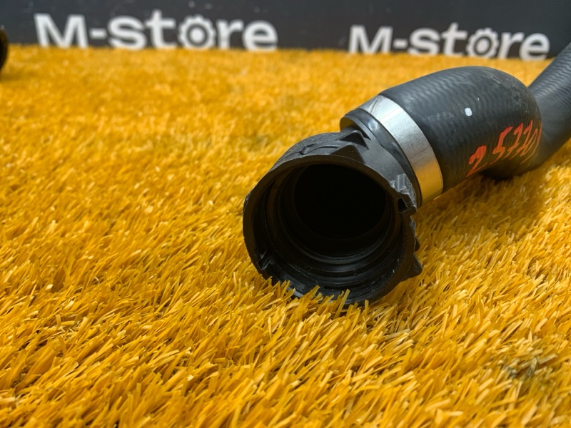 Патрубок радиатора, 2140 рублей, Красноярск