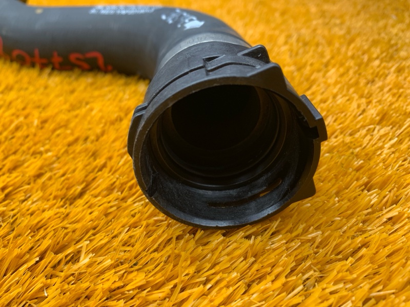 Патрубок радиатора, 2140 рублей, Красноярск