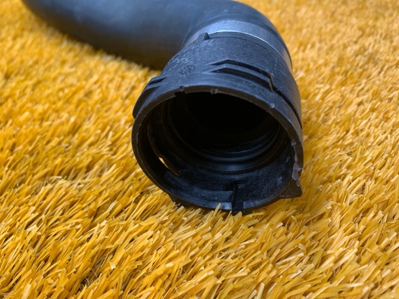 Патрубок радиатора, 2140 рублей, Красноярск