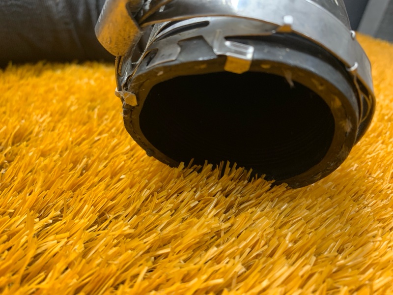 Патрубок интеркулера, 2870 рублей, Красноярск