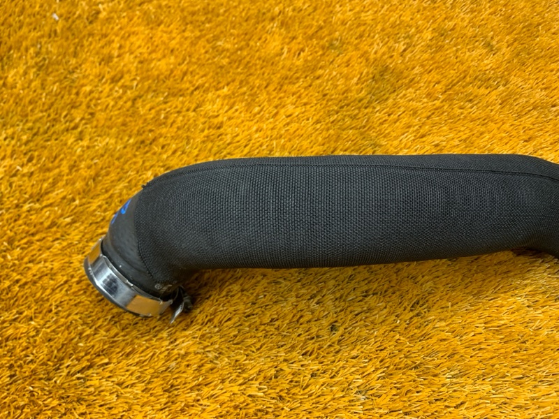 Патрубок интеркулера, 5710 рублей, Красноярск