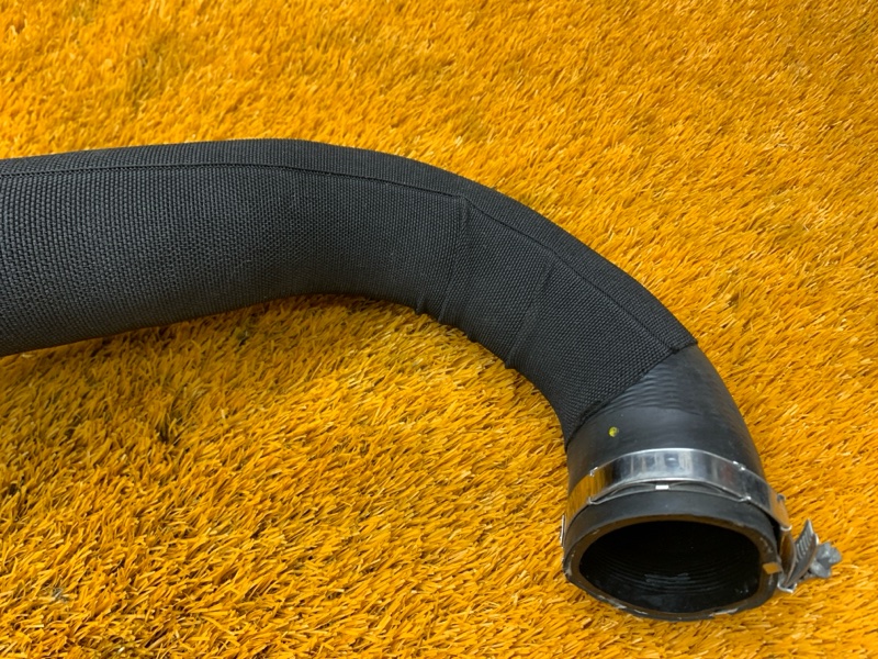 Патрубок интеркулера, 5710 рублей, Красноярск