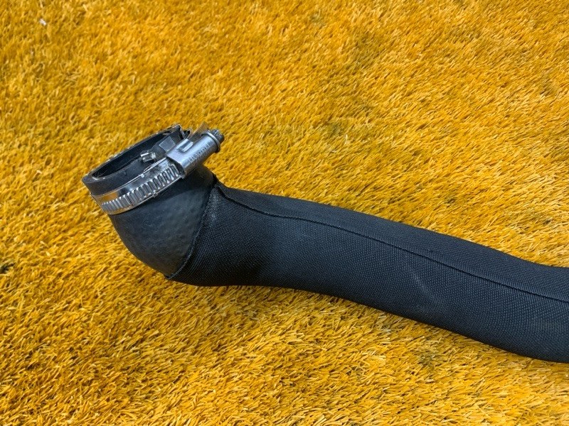 Патрубок интеркулера, 5710 рублей, Красноярск