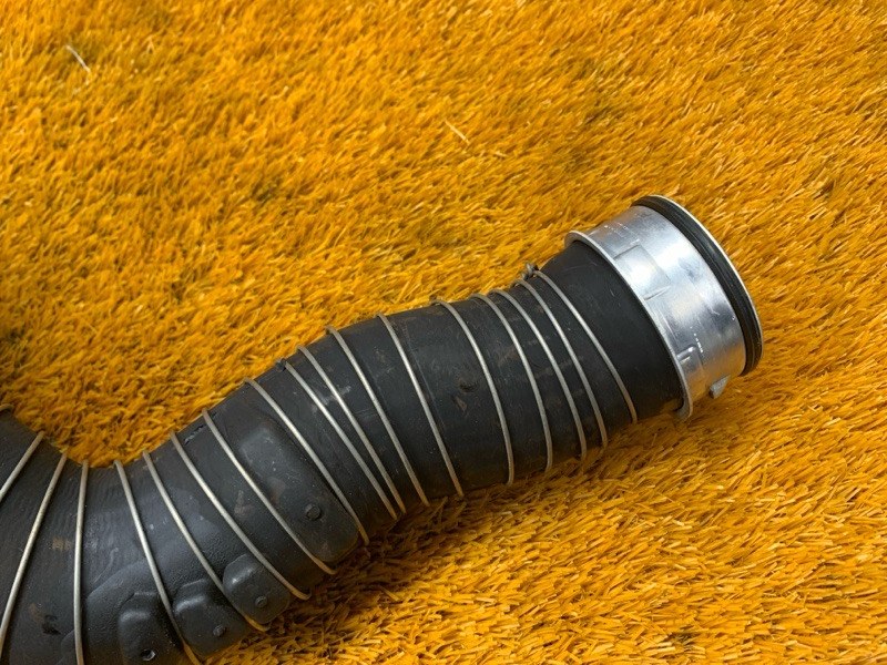 Патрубок интеркулера, 1000 рублей, Красноярск