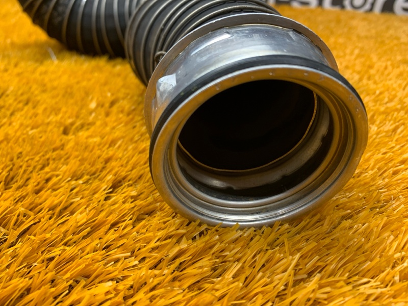 Патрубок интеркулера, 1000 рублей, Красноярск