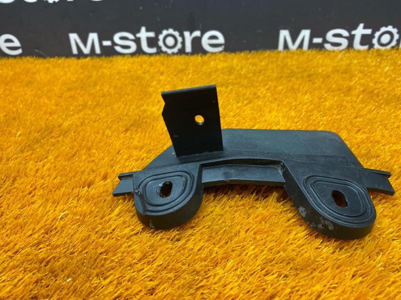 Брызговик, 620 рублей, Красноярск