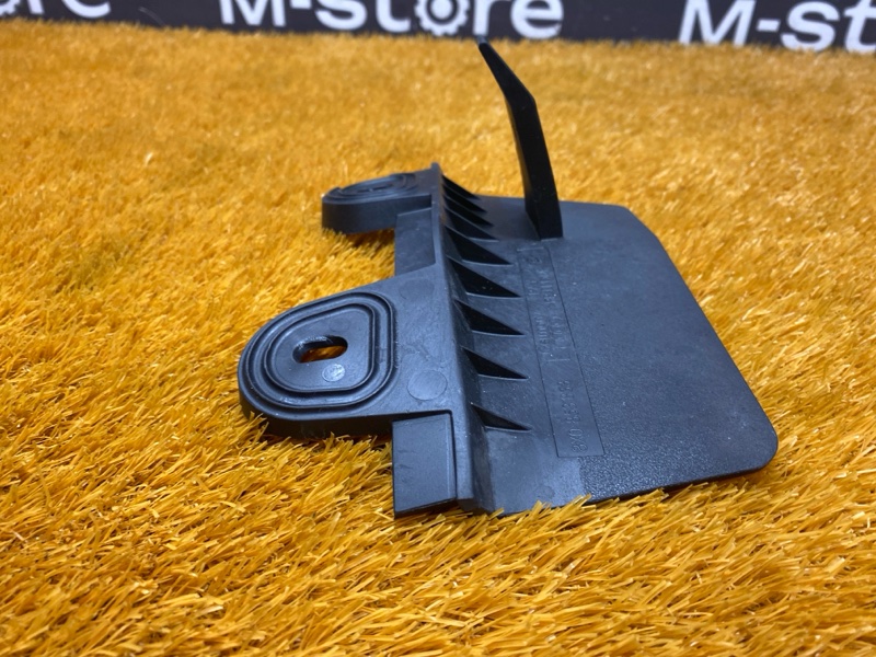 Брызговик, 620 рублей, Красноярск