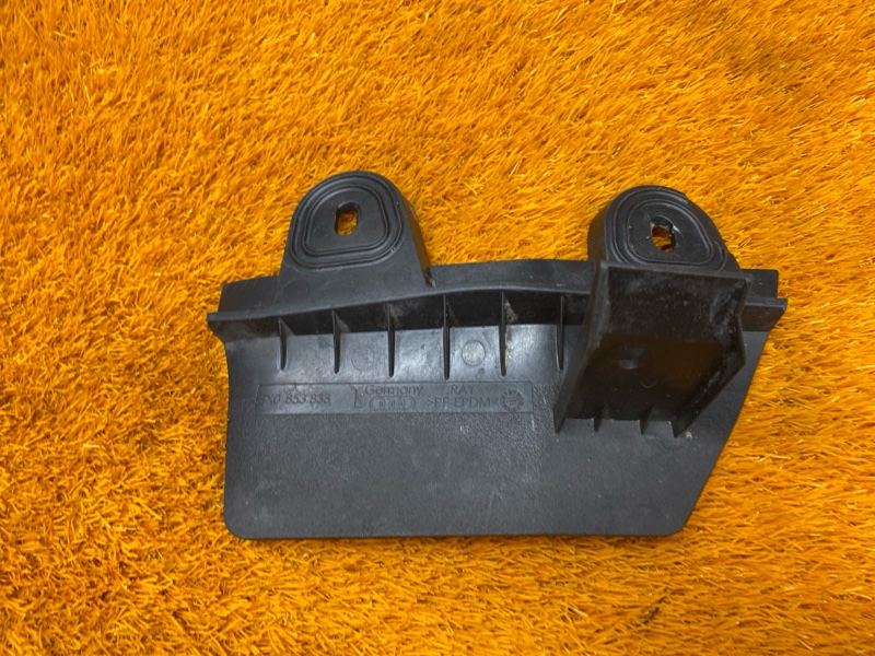 Брызговик, 620 рублей, Красноярск