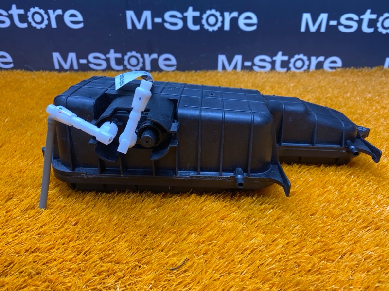 Вакуумный ресивер, 500 рублей, Красноярск